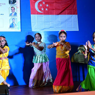 SG National Day (47).jpeg