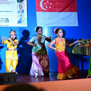SG National Day (42).jpeg