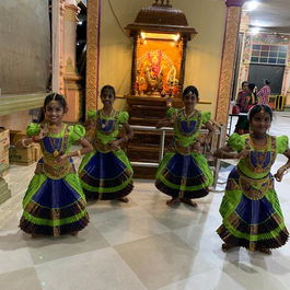 WhatsApp Image 2022-09-19 at 10.19.45 PM (13).jpeg