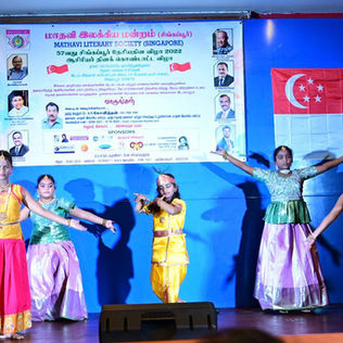 SG National Day (58).jpeg