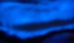 23.5 x37.5 black fluid resin glow.jpeg