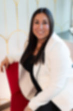 Branding shots - 1.jpg