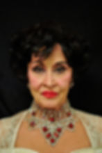Chita Rivera