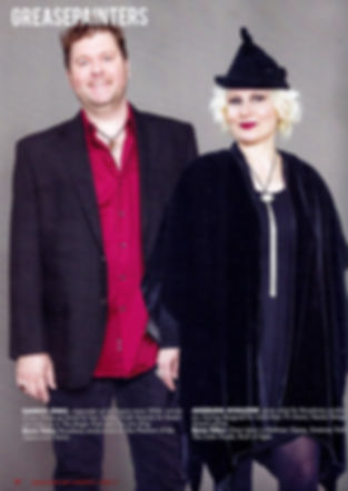Article