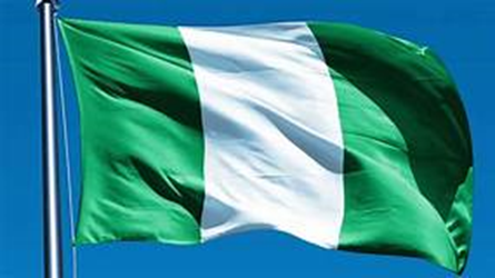 Understanding the Nigerian Data Protection Act of 2023: Key Updates and Comparisons with the National Data Protection Regulation of 2019