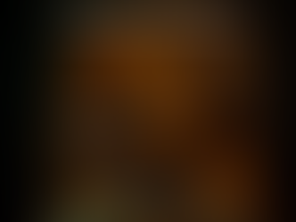 Global Privacy Watchdog Compliance Digest: March 2026 Edition