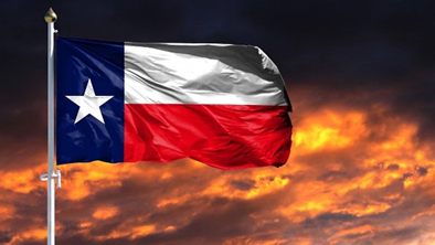 Comparing the Texas Data Privacy and Security Act 0f 2023 and the Nebraska Data Privacy Act of 2024
