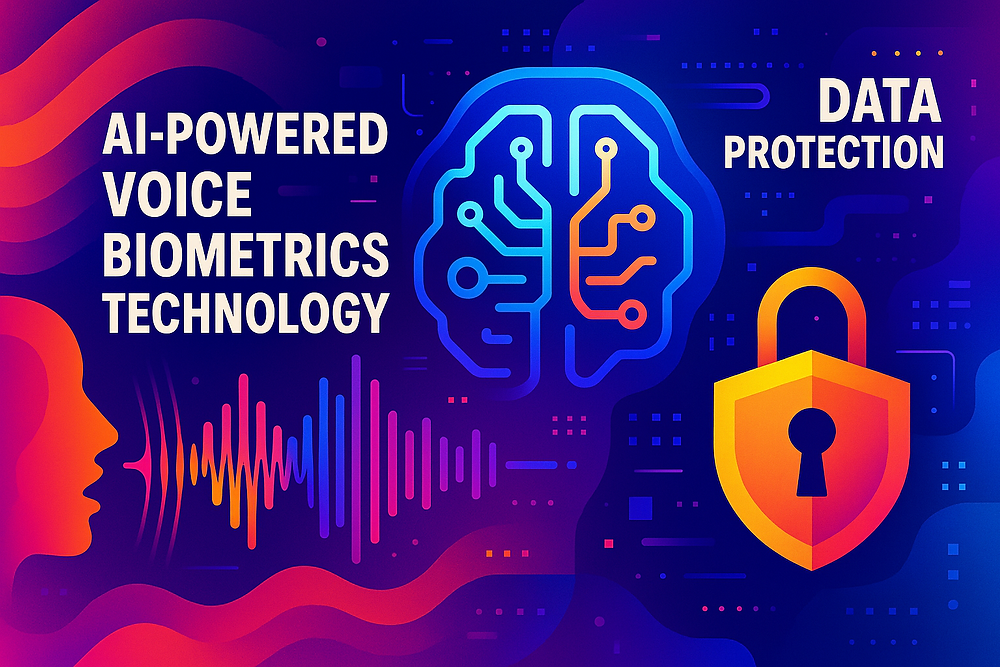 Silent Consent: How AI-Powered Voice Biometrics Are Redefining Data ...
