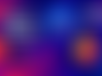 Silent Consent: How AI-Powered Voice Biometrics Are Redefining Data Protection