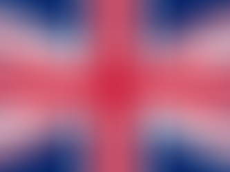 Spotlight: The UK Data Use and Access Bill and the UK General Data Protection Regulation