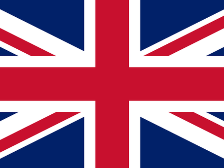 Spotlight: The UK Data Use and Access Bill and the UK General Data Protection Regulation