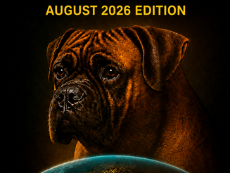 Global Privacy Watchdog Compliance Digest: August 2026 Edition (AI Governance / Data Privacy / Data Protection)