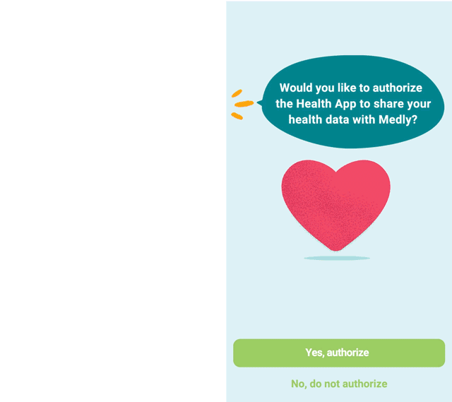 3004.4 - health app.gif
