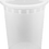 Thumbnail: Deli Plastic Containers 32oz to 8oz