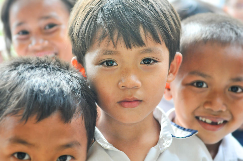 niños, colegio, cole, estudiando, amigos, orden, optimizahome