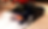 Coletti & Scarpello1.png