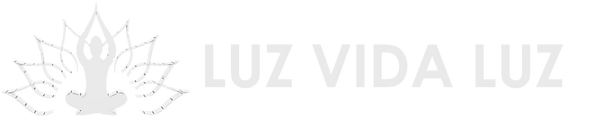 LUZ VIDA LUZ PLATAFORMA.png