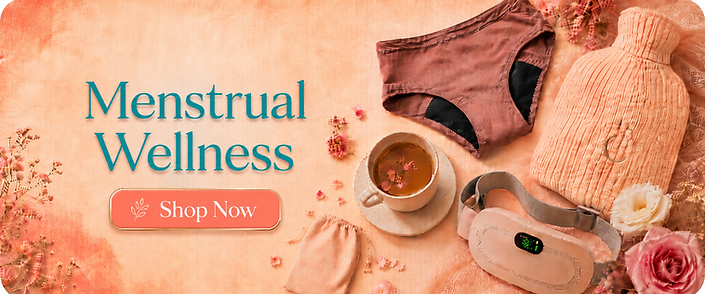 menstrual wellness img.png