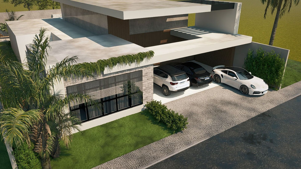 WhatsApp Image 2025-10-04 at 11.14.19 (1)