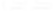 LOGO GAIA BLOOM PNG-03 (1).png