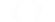 LOGO GAIA BLOOM PNG-03 (1).png
