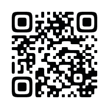 Instagramのリンクを更新しました