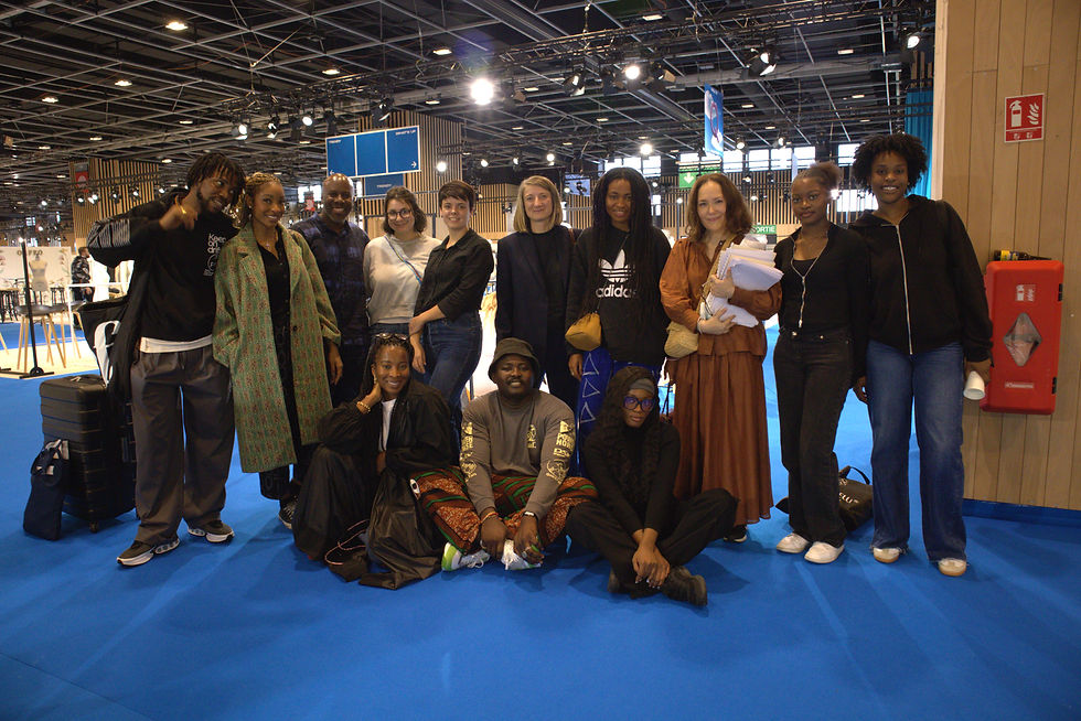 GROUPE EXPORT_edited.jpg