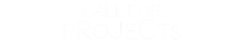 Untitled design (3).png