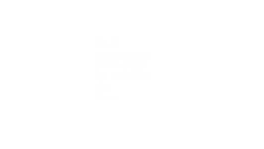 Untitled design (7).png