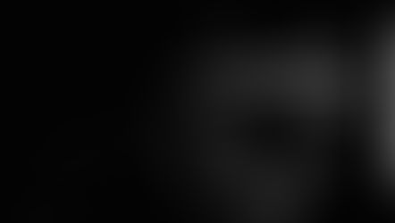 LES ESPRITS SEDUCTEURS