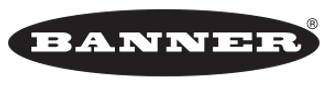 Banner_Engineering.png