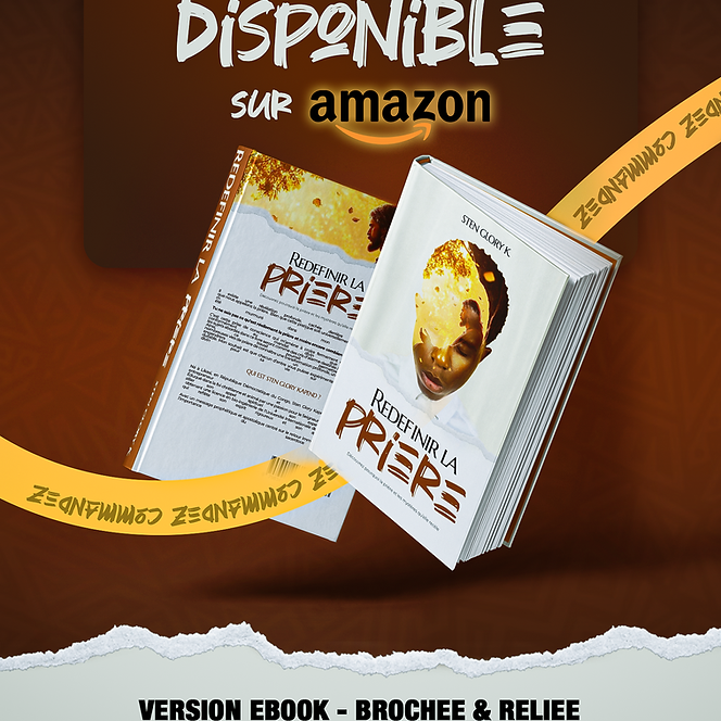 AMAZON.png