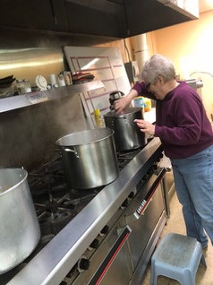soup making 2.jpeg