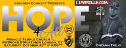 Facebook Cover PNG