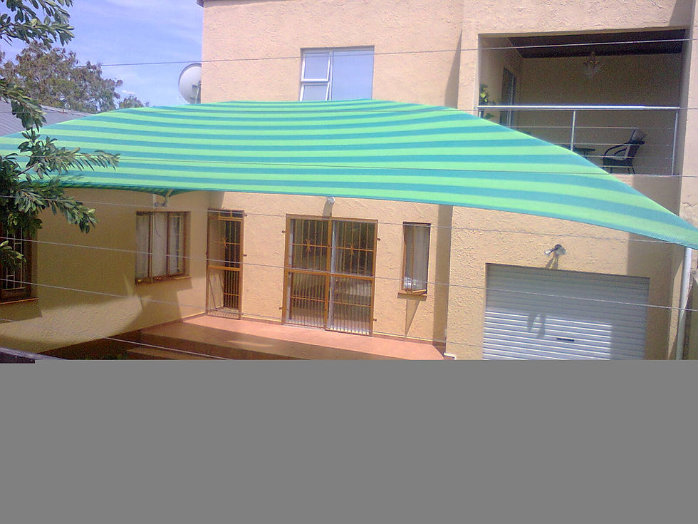 Photo0044