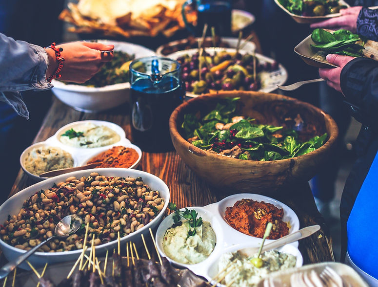 lunch-table-5929_edited.jpg