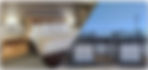 Image-1.jpeg