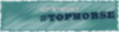 tophorse .png