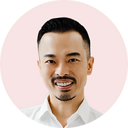 Wayne Huang