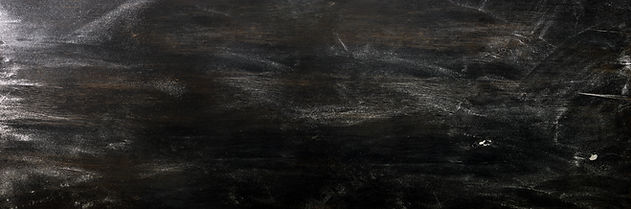 AdobeStock_176901406.jpeg