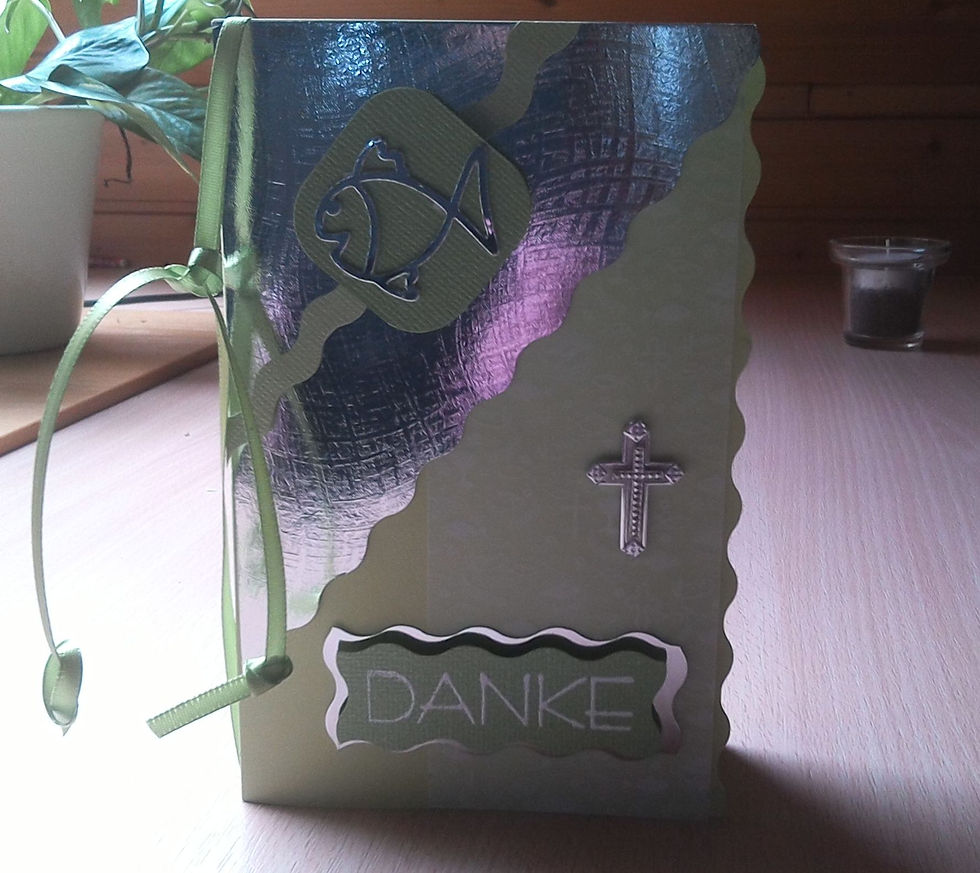 Kommunion_Danke_01