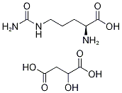 L-Citrulline DL-Malate