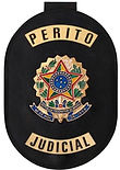 Perito Web