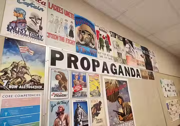 556a25_caafdcceea634f108e5552dddf06edb8~mv2