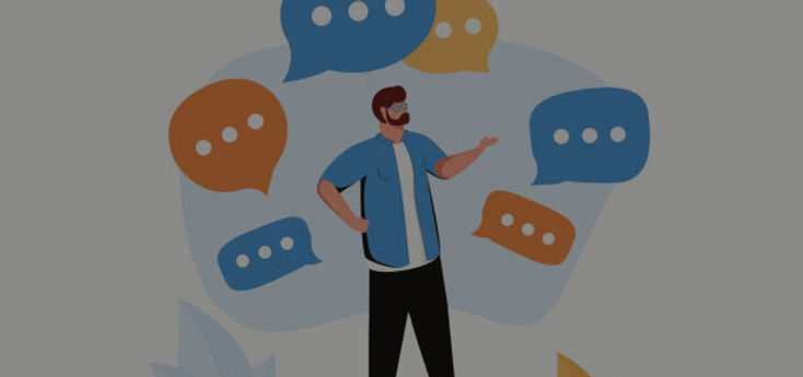 istockphoto-1351878215-612x612_edited.jp