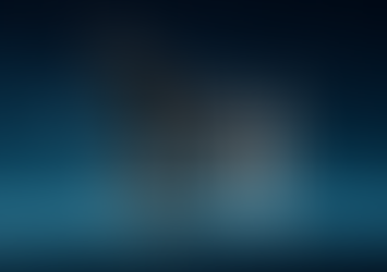 The Best Is Yet to Come! Feel the Surge of The Creative Movement.