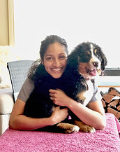 House call vet, Vet near me, Home visit vet near me, Holistic vet, Mobile vet melbourne, house call vet melbourne, best vet near me, best house call vet, Best home visiting vet, Mobile Vet Surrey Hills, Mobile Vet Glen Iris, House call vet Canterbury, Mobile vet camberwell, Mobile vet Malven, Mobile vet Toorak, Mobile vet Hawthorn, mobile vet Kew, mobile vet richmond, mobile vet balwyn, house call vet Burwood, house call vet eastern suburbs, eastern suburbs mobile vet, melbourne vet, dr. Suze, veterinary acupuncture, acupuncture for pets, Vet surrey Hills, vet prahran, vet ivanhoe, vet armadale