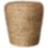 Side table ST-001