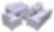 Set No. 20 Arm Sofas.jpg