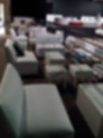 20130214_154004.jpg